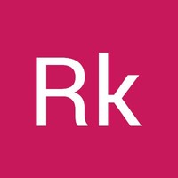 Rk Chinna