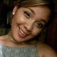 Eileen Yanez