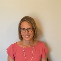 Heather Tanis