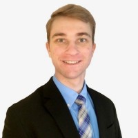 Jacob Clark, Mba