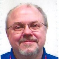 Guy Willis