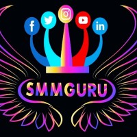 smm guru