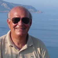 Giansante Bonin