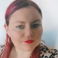 Stephanie Banyard