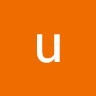 Up_ Chowdary