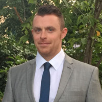 Sean Duignam