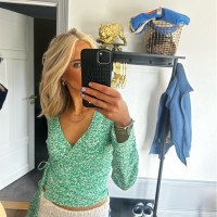 Ebba Bertils