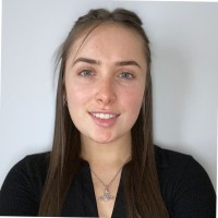 Aisling Mcgreevy