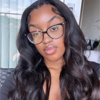 Muna Kamara