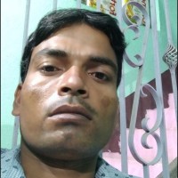Sanjeev Kumar