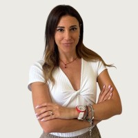 Letizia Marzulli