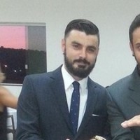 Walisson Alves