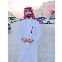 Hassan Al Essa