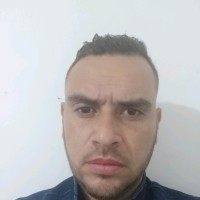 Deiby Ahumada