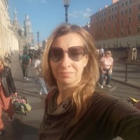 Nadezhda Pahmutova
