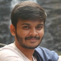 Murugan A