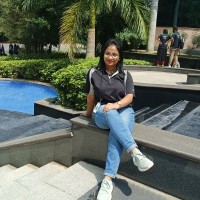Sweta Thakur