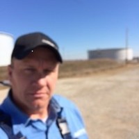 Brent Blomberg