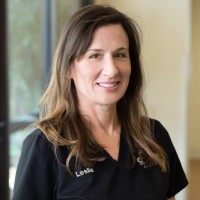 Leslie Abegglen