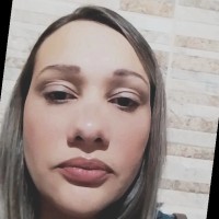 Fernanda Cruz da Fonseca