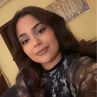 Reem Mohammed