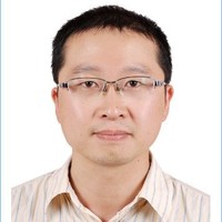 Chao Zheng
