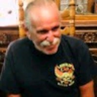 Ed Melendez