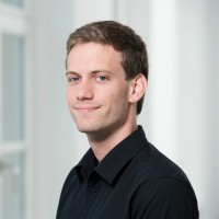 Jakob Schlegel