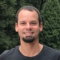 Jeffrey Cassel