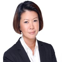 Shirley Lee