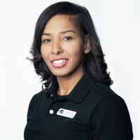 Brenda George