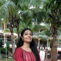 Sweta Jha