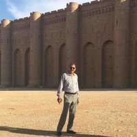 Rajaa_ Alndawe