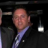 Dr David Rubinstein
