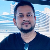 Shaikh Sefatul Bahar