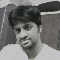 Mukharjee Kumar