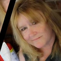 Jody Dixon