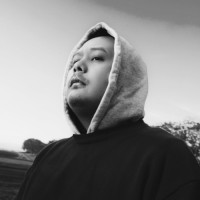 Muhammad Azhar