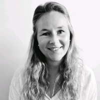 Sari Van Teijlingen