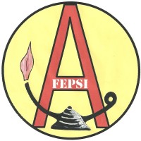 Fepsi Fepsi