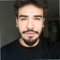 Oğuzhan Durak