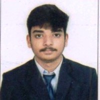 Chirag Gavande