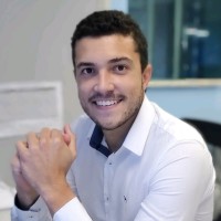 Juliano C. Chiminelli