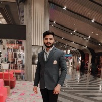 Rushikesh Tour