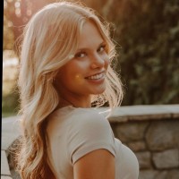 Olivia Langley