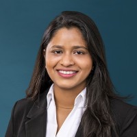 Vishva Gandhi