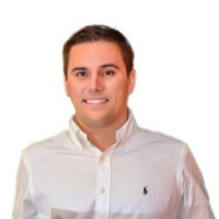 Luis Fernando Vaca Pereira