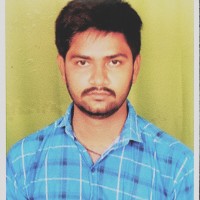 Bala Murali Kondaigunta