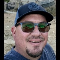 Kyle Dauenhauer