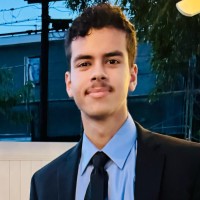 Andrew Valiente